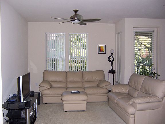 4th image of 1550 Technology Dr Unit 1066