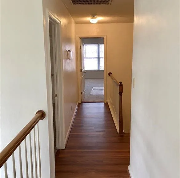 5608 Del Park Ct — Photo 14