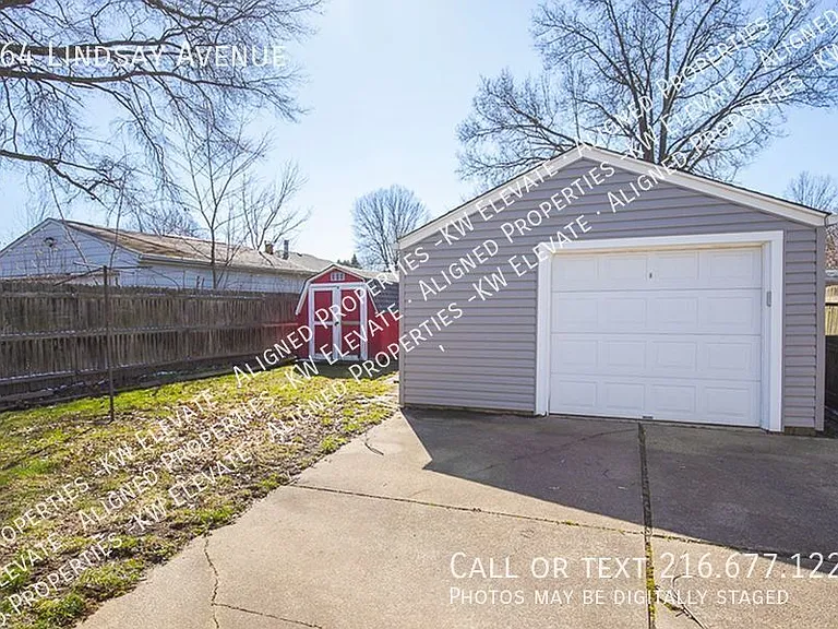 764 Lindsay Ave — Photo 15