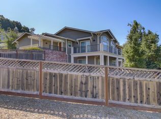 2 Courtney Way, Novato, CA
