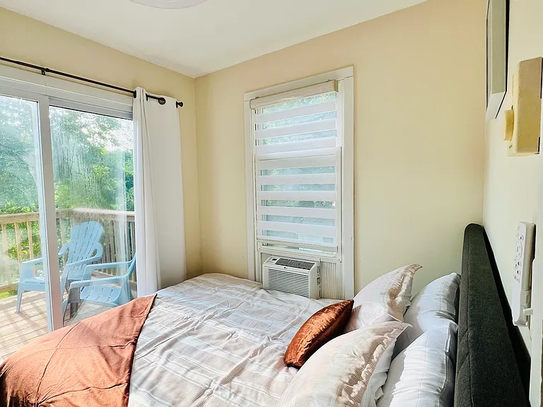 171 Secret Lake Rd — Photo 10