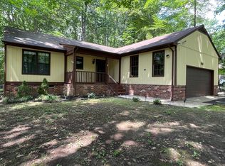 210 Bosun Cv, Stafford, VA 22554