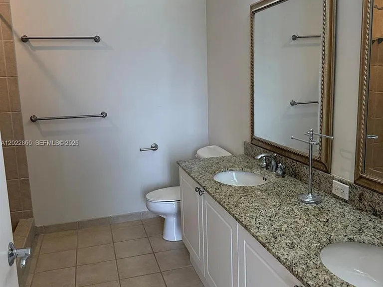 19501 W Country Club Dr #TS-03 — Photo 29