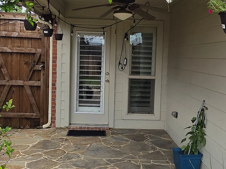 14900 Frisco Ranch Dr — Photo 30