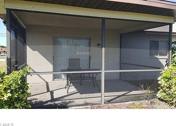 3rd image of 4619 Skyline Blvd