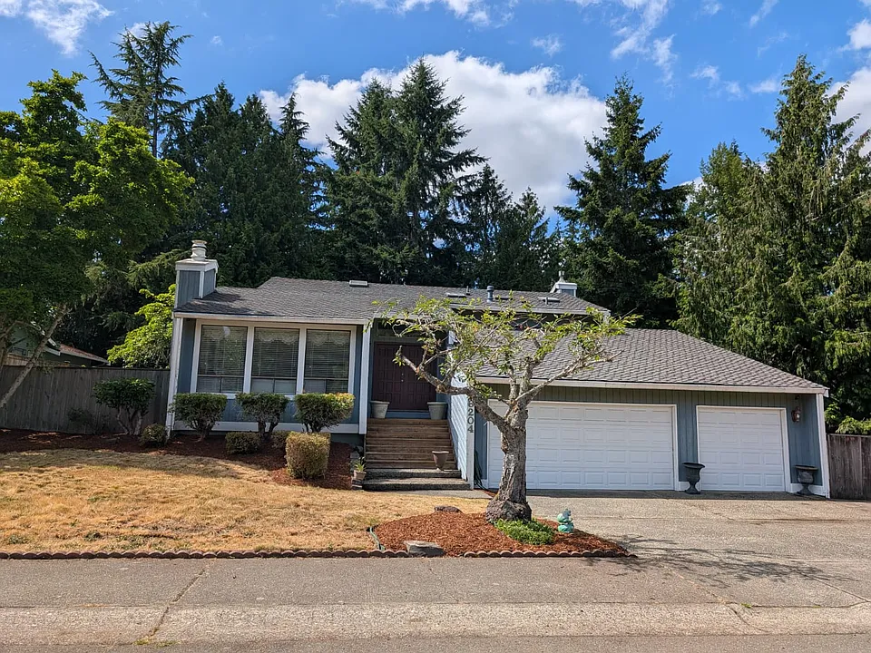 16204 SE 165th St