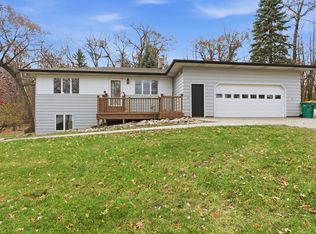 21956 123rd Ave, Cold Spring, MN 56320