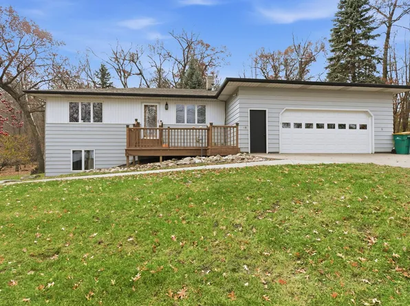 21956 123rd Ave, Cold Spring, MN 56320