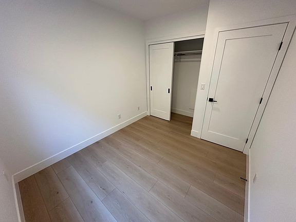 3rd image of 150 21st Ave #B
