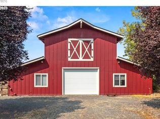 33451 Van Duyn Rd #1, Eugene, OR 97408