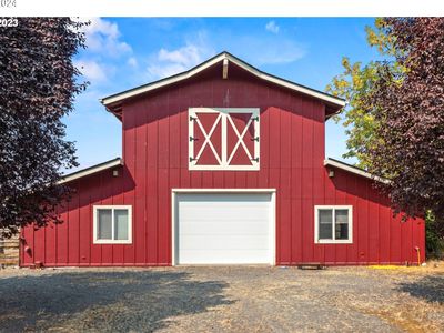 33451 Van Duyn Rd #1, Eugene, OR, 97408