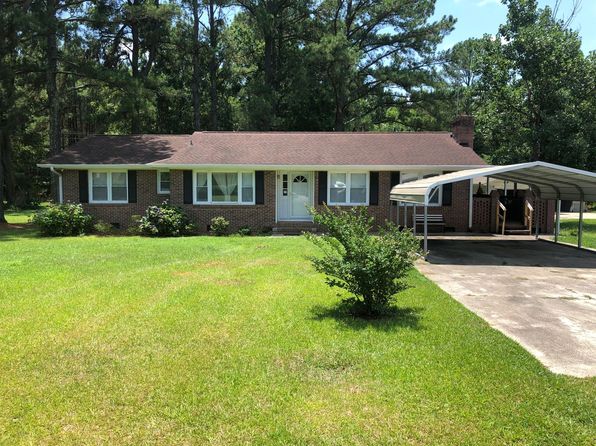 641 Stamie Dr, Chester, SC 29706