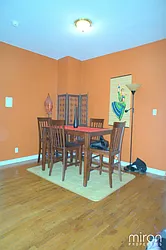 Rented by Miron Properties