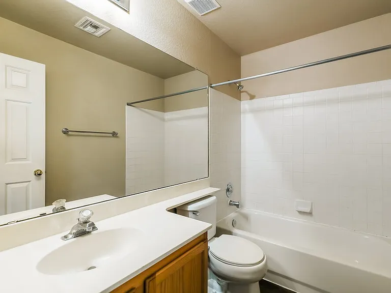 7519 W Summer Sky Dr — Photo 15