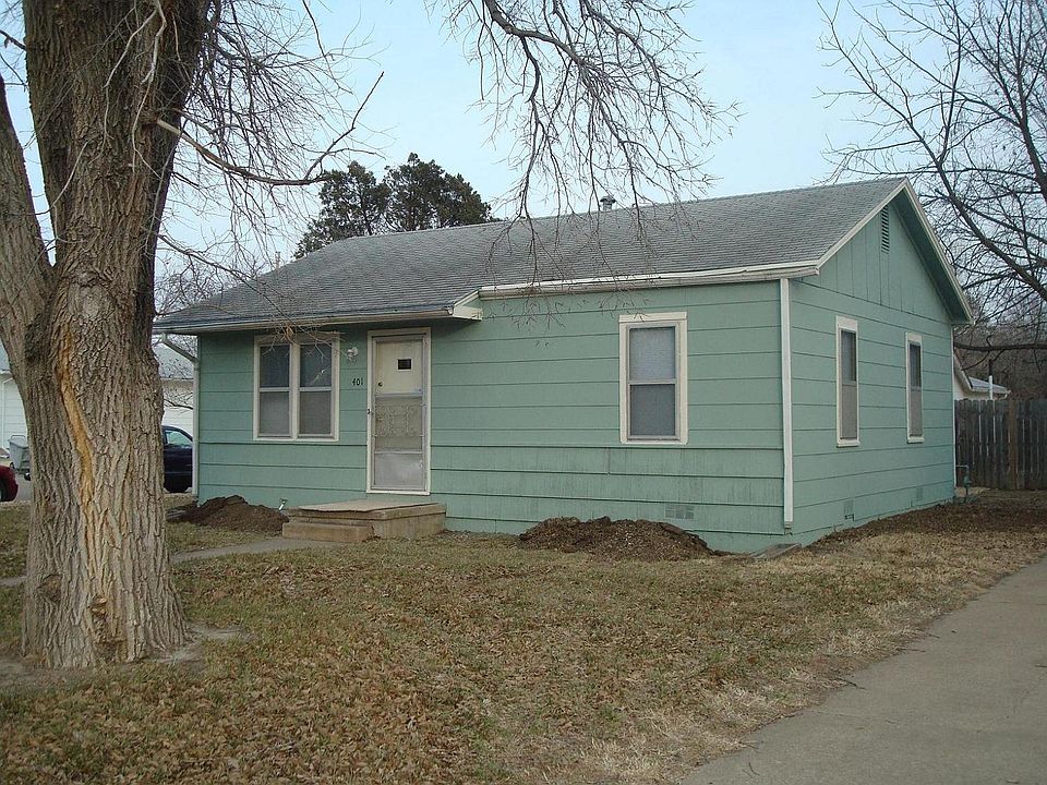 1st image of 401 Missouri Ave