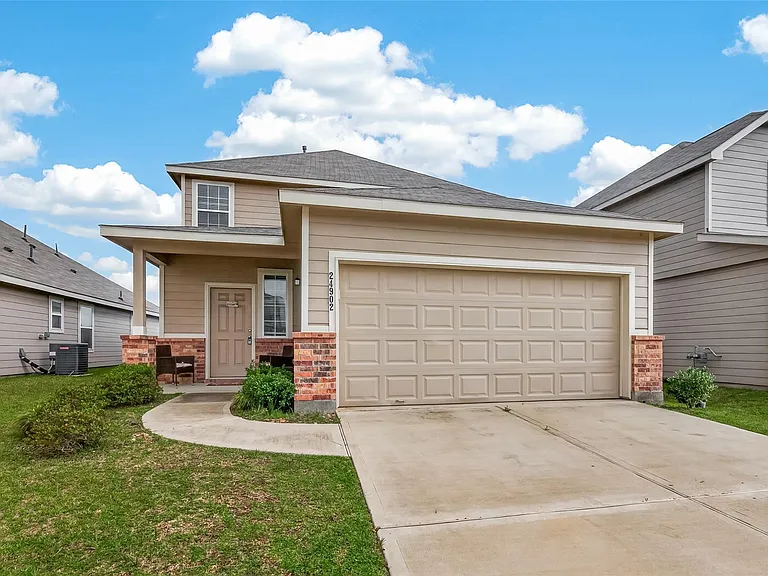24902 Signorelli Way — Photo 2