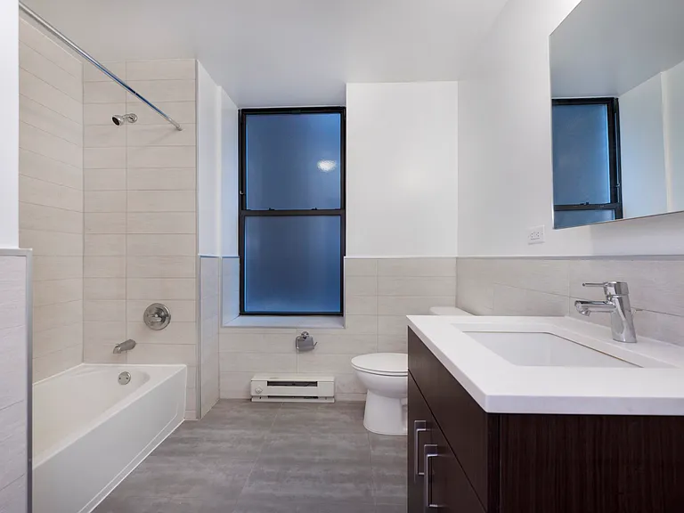 272 Manhattan Ave #6C — Photo 5
