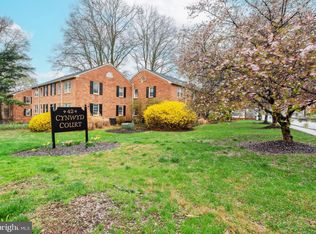 42 Conshohocken State Rd UNIT 2C, Bala Cynwyd, PA 19004