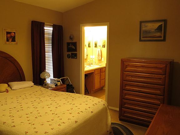 5th image of 5330 W Canyon Towhee St