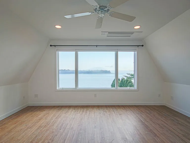 26 Island View Ln — Photo 31