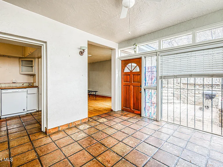 512 Prospect St #C — Photo 11