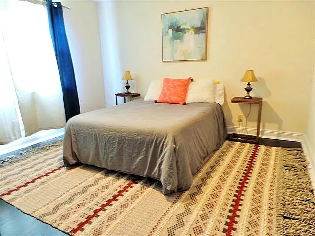 1616 S Norman C Francis Pkwy — Photo 9