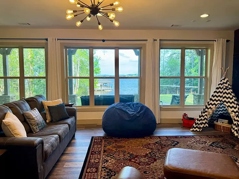 264 Needle Eye Rd — Photo 39