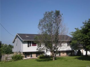 5953 Morris Rd, Springfield, OH 45502