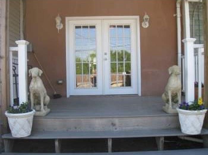 2nd image of 1438 Woodall St