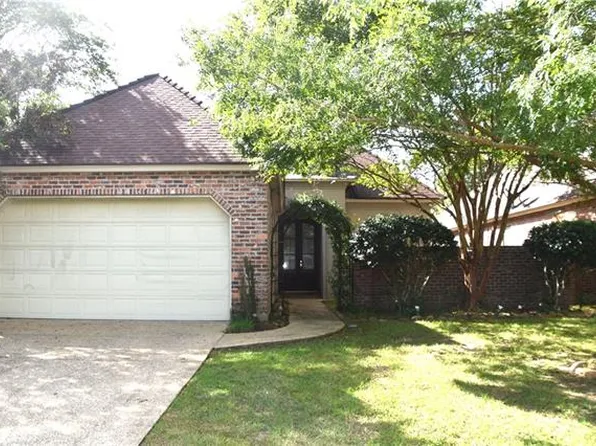 125 Orchard Row, Abita Springs, LA 70420