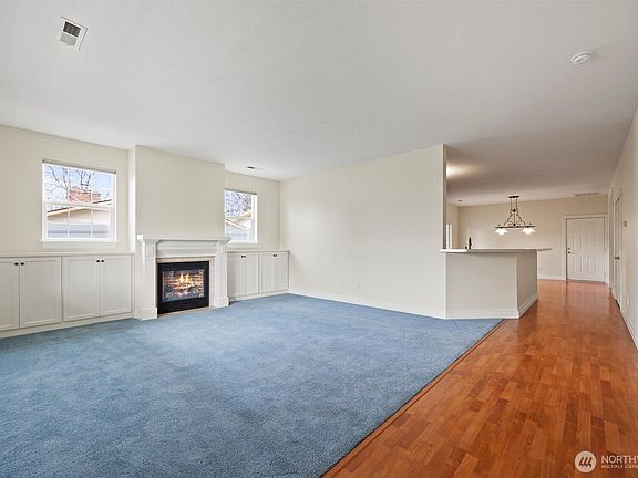 2nd image of 161 Bryant