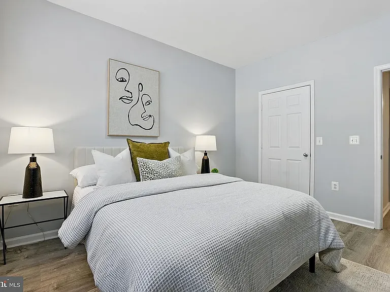 9486 Virginia Center Blvd #5 — Photo 10