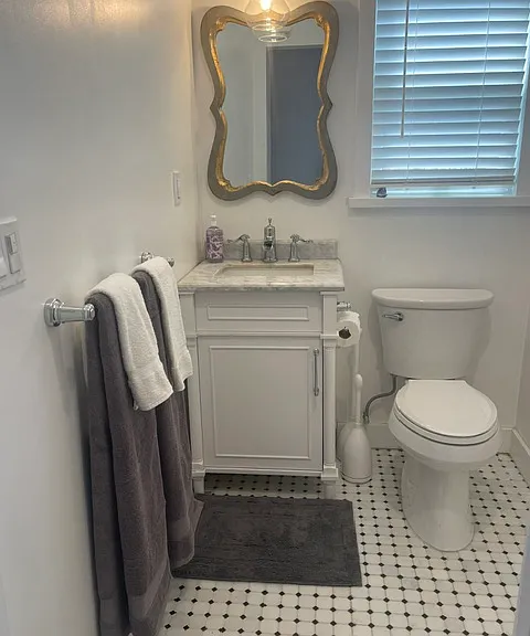 4112 Stanley Blvd — Photo 4