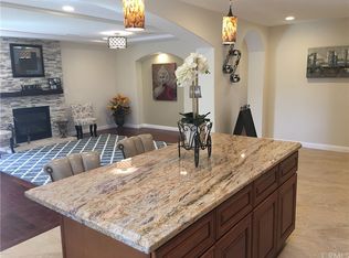 16735 Maple St, Fountain Valley, CA 92708