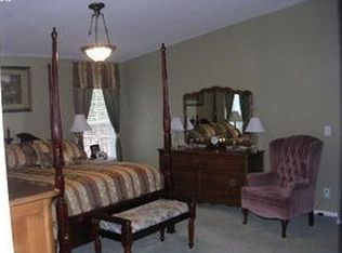 7122 Ortelius Dr, Ilwaco, WA 98624