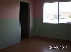 5th image of 2809 Heinemann Dr
