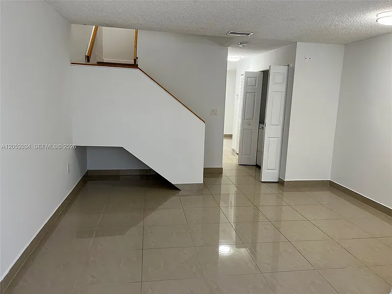 15410 SW 74th Circle Ct #1306 — Photo 4