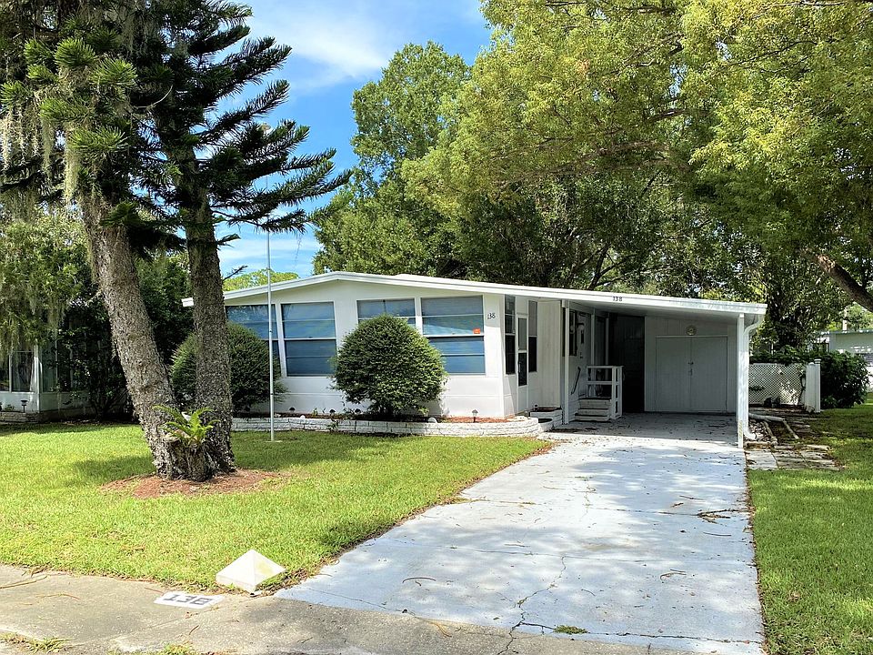 1st image of 138 Royal Palm Cir