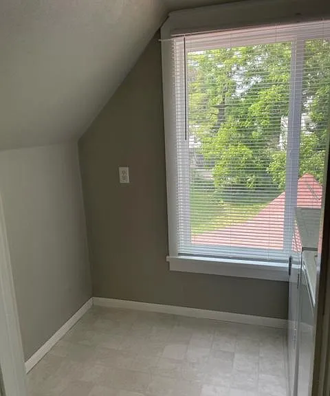 148 Union St #UPPER — Photo 13