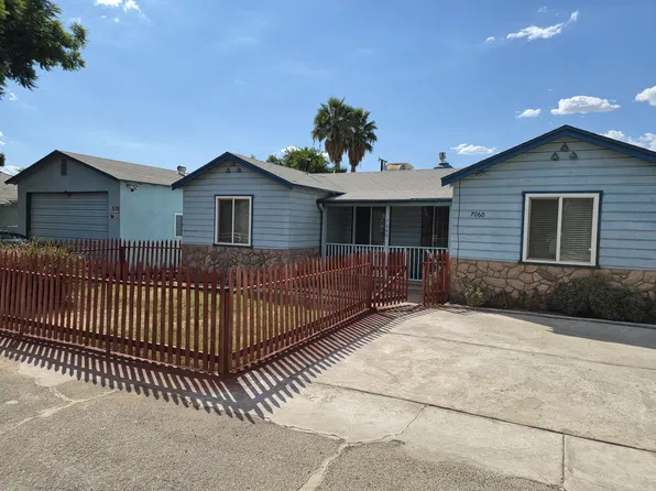 7060 Conejo Dr, San Bernardino, CA 92404