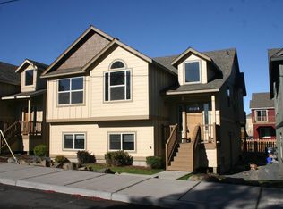 63217 Boyd Acres Rd, Bend, OR 97701