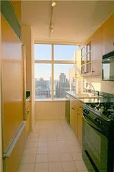 Sold by Maxwell Jacobs