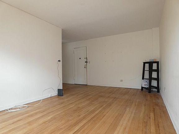5th image of 34-15 74th St APT 4N