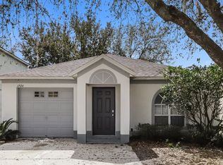 1720 Mosaic Forest Dr, Seffner, FL 33584