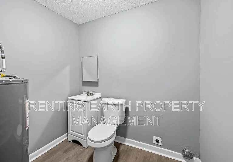 7216 Paris Ave — Photo 7