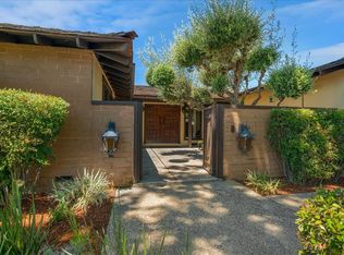 1271 Clark Way, San Jose, CA 95125