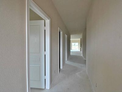 10702 Woodwind Shadows Dr, Cypress, TX, 77433