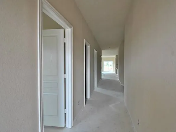 10702 Woodwind Shadows Dr, Cypress, TX 77433