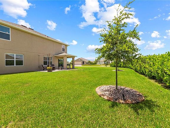4th image of 3457 Cancun Ct