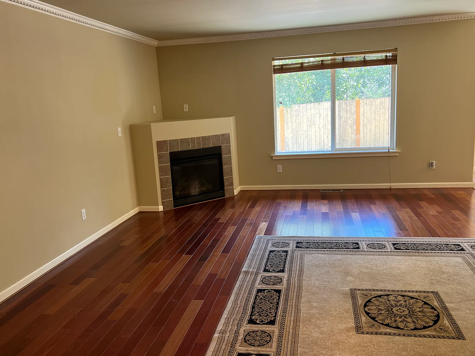 4229 17th Way NE — Photo 3